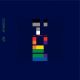 recenzja albumu Coldplay - X&Y